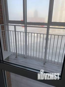 1-к квартира, на длительный срок, 39м2, 4/10 этаж