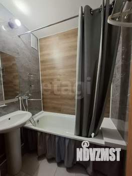 2-к квартира, на длительный срок, 55м2, 6/16 этаж