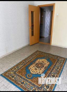 3-к квартира, на длительный срок, 69м2, 2/10 этаж