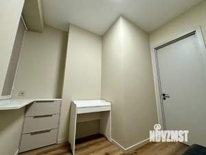 2-к квартира, на длительный срок, 60м2, 5/11 этаж