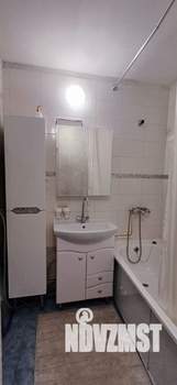 2-к квартира, на длительный срок, 64м2, 8/10 этаж