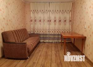 2-к квартира, на длительный срок, 42м2, 5/5 этаж