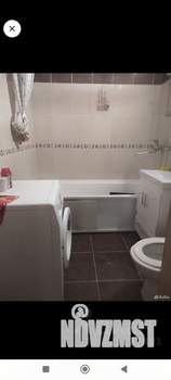 2-к квартира, на длительный срок, 53м2, 13/19 этаж