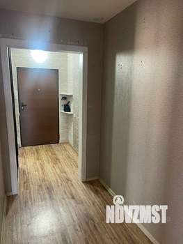 2-к квартира, на длительный срок, 60м2, 17/17 этаж