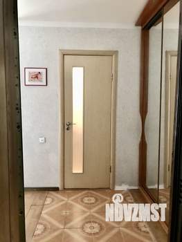 3-к квартира, на длительный срок, 76м2, 8/9 этаж