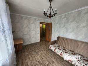 2-к квартира, на длительный срок, 50м2, 5/9 этаж