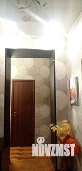 2-к квартира, на длительный срок, 54м2, 3/4 этаж