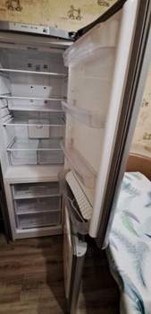 1-к квартира, на длительный срок, 30м2, 3/10 этаж