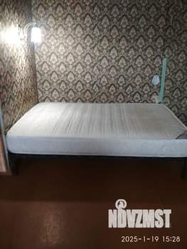 1-к квартира, на длительный срок, 32м2, 3/4 этаж