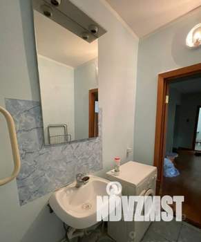 2-к квартира, на длительный срок, 80м2, 11/13 этаж