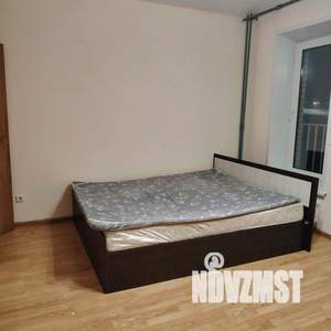 2-к квартира, на длительный срок, 55м2, 5/15 этаж