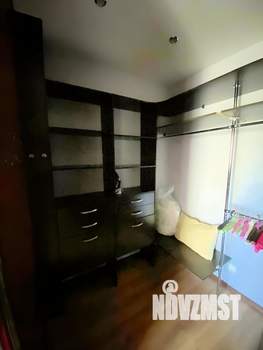 3-к квартира, на длительный срок, 102м2, 5/10 этаж