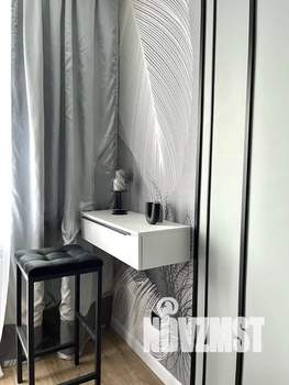 2-к квартира, посуточно, 65м2, 9/10 этаж