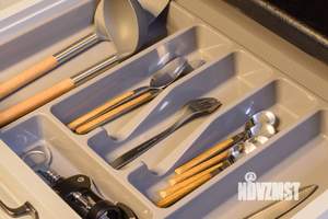 2-к квартира, посуточно, 36м2, 2/17 этаж