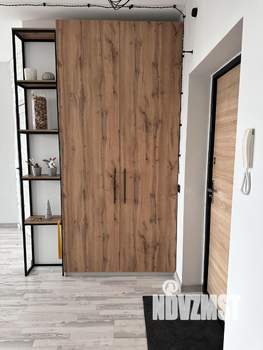 2-к квартира, на длительный срок, 55м2, 15/21 этаж