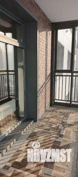 2-к квартира, на длительный срок, 57м2, 10/21 этаж