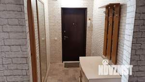 2-к квартира, посуточно, 52м2, 6/10 этаж