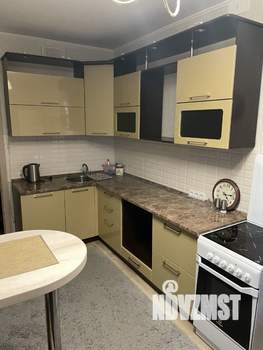 2-к квартира, на длительный срок, 54м2, 9/17 этаж