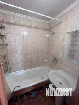 2-к квартира, на длительный срок, 60м2, 16/16 этаж