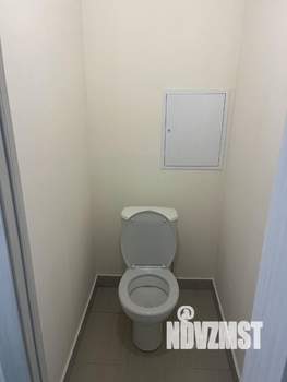2-к квартира, на длительный срок, 60м2, 3/24 этаж