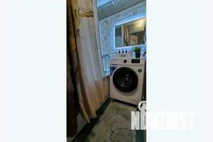 1-к квартира, посуточно, 36м2, 3/9 этаж