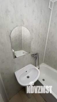 2-к квартира, на длительный срок, 56м2, 4/10 этаж