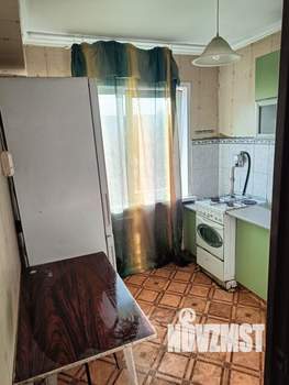 2-к квартира, на длительный срок, 50м2, 5/5 этаж