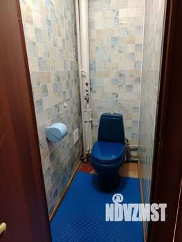 1-к квартира, на длительный срок, 37м2, 4/9 этаж