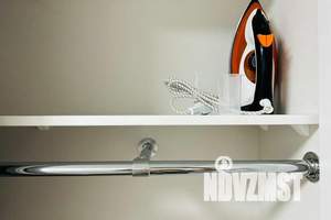 2-к квартира, посуточно, 60м2, 6/24 этаж