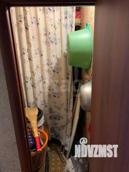 3-к квартира, на длительный срок, 65м2, 2/17 этаж