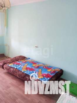 2-к квартира, на длительный срок, 61м2, 9/9 этаж