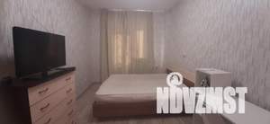 1-к квартира, на длительный срок, 30м2, 22/25 этаж