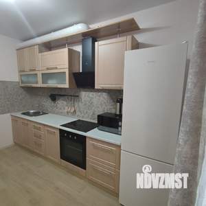 2-к квартира, на длительный срок, 56м2, 5/10 этаж