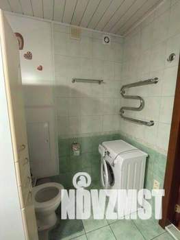 1-к квартира, на длительный срок, 45м2, 5/9 этаж