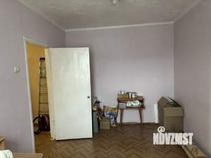 2-к квартира, на длительный срок, 53м2, 8/10 этаж