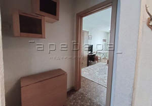 3-к квартира, на длительный срок, 70м2, 9/10 этаж