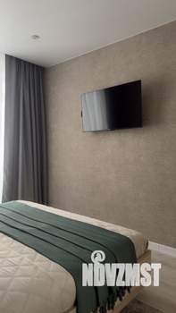 2-к квартира, на длительный срок, 58м2, 4/25 этаж