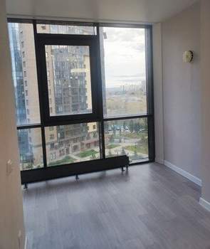 2-к квартира, на длительный срок, 62м2, 8/17 этаж