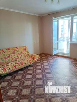 2-к квартира, на длительный срок, 54м2, 3/10 этаж