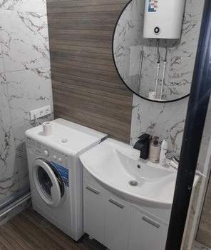 2-к квартира, на длительный срок, 55м2, 10/18 этаж
