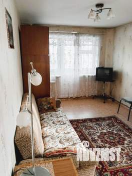 2-к квартира, на длительный срок, 45м2, 3/5 этаж