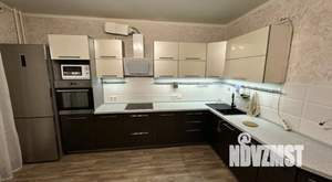 2-к квартира, на длительный срок, 58м2, 13/19 этаж