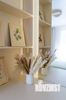 2-к квартира, посуточно, 45м2, 5/8 этаж