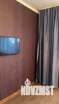 2-к квартира, посуточно, 80м2, 9/10 этаж