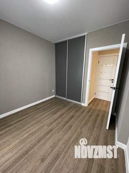 3-к квартира, на длительный срок, 60м2, 6/22 этаж