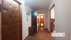 3-к квартира, на длительный срок, 73м2, 5/10 этаж