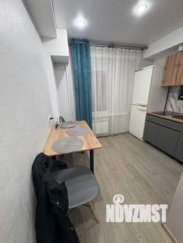 2-к квартира, на длительный срок, 42м2, 1/9 этаж