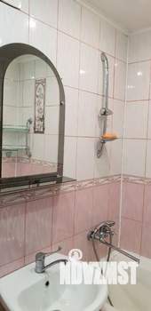 1-к квартира, на длительный срок, 40м2, 4/10 этаж