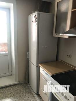 3-к квартира, на длительный срок, 100м2, 2/10 этаж