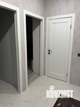 1-к квартира, на длительный срок, 42м2, 3/8 этаж